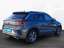 Volkswagen T-Roc 2.0 TDI R-Line