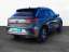 Volkswagen T-Roc 2.0 TDI R-Line