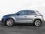 Volkswagen T-Roc 2.0 TDI R-Line