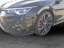 Volkswagen Golf GTI IQ.Drive