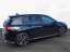 Volkswagen Golf GTI IQ.Drive