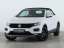 Volkswagen T-Roc 1.5 TSI Cabriolet DSG Style