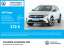 Volkswagen Taigo 1.0 TSI DSG IQ.Drive Style