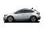 Volkswagen Taigo 1.0 TSI DSG IQ.Drive Style