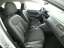 Volkswagen Taigo 1.0 TSI DSG IQ.Drive Style