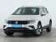 Volkswagen Tiguan 1.5 TSI DSG Move