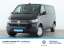 Volkswagen T6 Caravelle 2.0 TDI Comfortline DSG Lang