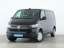 Volkswagen T6 Caravelle 2.0 TDI Comfortline DSG Lang