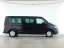 Volkswagen T6 Caravelle 2.0 TDI Comfortline DSG Lang