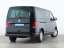 Volkswagen T6 Caravelle 2.0 TDI Comfortline DSG Lang