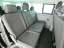 Volkswagen T6 Caravelle 2.0 TDI Comfortline DSG Lang