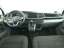 Volkswagen T6 Caravelle 2.0 TDI Comfortline DSG Lang