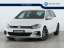 Volkswagen Golf 2.0 TSI DSG GTI Golf VII