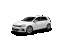 Volkswagen Golf 2.0 TSI DSG GTI Golf VII