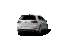 Volkswagen Golf 2.0 TSI DSG GTI Golf VII