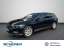 Volkswagen Passat 2.0 TDI DSG IQ.Drive Variant