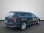 Volkswagen Passat 2.0 TDI DSG IQ.Drive Variant