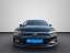 Volkswagen Passat 2.0 TDI DSG IQ.Drive Variant