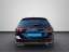 Volkswagen Passat 2.0 TDI DSG IQ.Drive Variant