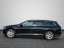 Volkswagen Passat 2.0 TDI DSG IQ.Drive Variant