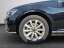 Volkswagen Passat 2.0 TDI DSG IQ.Drive Variant