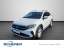 Volkswagen Taigo 1.0 TSI IQ.Drive Life