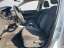 Volkswagen Taigo 1.0 TSI IQ.Drive Life