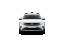 Volkswagen Taigo 1.0 TSI IQ.Drive Life