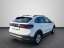 Volkswagen Taigo 1.0 TSI IQ.Drive Life