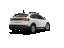 Volkswagen Taigo 1.0 TSI IQ.Drive Life