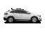 Volkswagen Taigo 1.0 TSI IQ.Drive Life