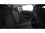 Volkswagen Taigo 1.0 TSI IQ.Drive Life