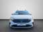 Volkswagen Taigo 1.0 TSI IQ.Drive Life