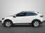 Volkswagen Taigo 1.0 TSI IQ.Drive Life