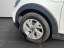 Volkswagen Taigo 1.0 TSI IQ.Drive Life