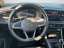 Volkswagen Taigo 1.0 TSI IQ.Drive Life