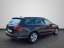 Volkswagen Passat 2.0 TSI Business DSG Variant