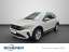 Volkswagen Taigo 1.0 TSI DSG IQ.Drive Life