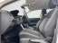 Volkswagen Taigo 1.0 TSI DSG IQ.Drive Life