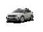 Volkswagen Taigo 1.0 TSI DSG IQ.Drive Life