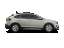 Volkswagen Taigo 1.0 TSI DSG IQ.Drive Life