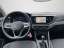 Volkswagen Taigo 1.0 TSI DSG IQ.Drive Life