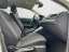 Volkswagen Taigo 1.0 TSI DSG IQ.Drive Life