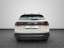 Volkswagen Taigo 1.0 TSI DSG IQ.Drive Life