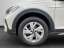 Volkswagen Taigo 1.0 TSI DSG IQ.Drive Life