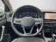 Volkswagen Taigo 1.0 TSI DSG IQ.Drive Life