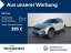 Volkswagen T-Roc 1.5 TSI DSG IQ.Drive Move