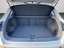 Volkswagen T-Roc 1.5 TSI DSG IQ.Drive Move