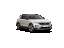 Volkswagen T-Roc 1.5 TSI DSG IQ.Drive Move