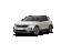 Volkswagen T-Roc 1.5 TSI DSG IQ.Drive Move